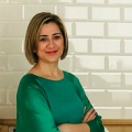 Rocío Rivero López
