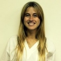 Milagros Diaz Bobillo