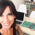 Sonia Núñez González