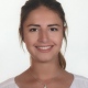 Nerea Gomez Echevarria