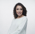 Jenifer Benítez Navas
