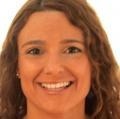 Irene Paneque Mendoza
