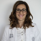 Cecilia Blasco Clemente