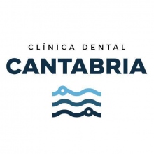 Clínica Dental Cantabria