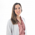 Belén García Angulo
