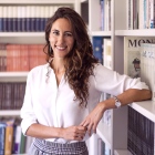 Carmela Ruiz Galindo