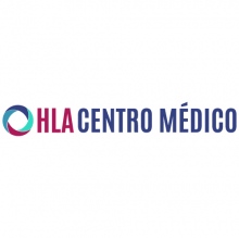 Centro médico Toledo - HLA