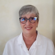 Martha María Herrera Ocejo, Homeópata Alicante
