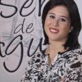 Verónica García Trujillo