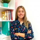 Begoña Ramos Barquín