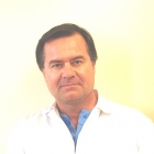 Dr. Carlos García-Fajardo