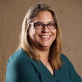 Carla D'Angelis García-Solca