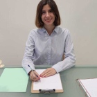 Neus Gómez Cases