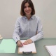 Neus Gómez Cases