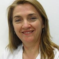 Ana García Navarro