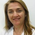 Ana García Navarro