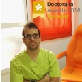 Juan Jose Martinez Bertolin