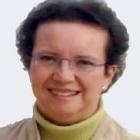 Maria Hernandez y Tomas