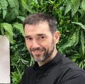 Juan Francisco Abellán Guillén