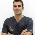 Jose Manuel Martinez Martin