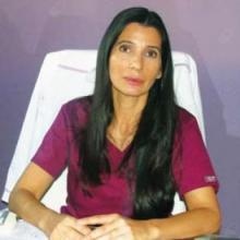 Encarni Ayoso, Terapeuta complementario Alcobendas