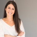 Virginia Ceña Romero