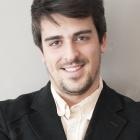 Manuel Camino García