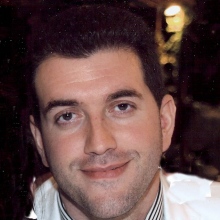 Pedro Sánchez Rivera, Psicólogo Madrid