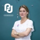 Dra. Ángela Martín Gómez