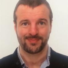Carlos Gómez Biel