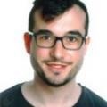 Adrián Angón Tortosa