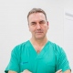 Dr. Francisco Reyes Martinez