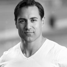 Antonio Villanueva, Especialista en Medicina del Deporte Marbella