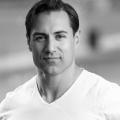 Antonio Villanueva