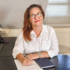 Elvira Tormo Maicas