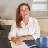 Elvira Tormo Maicas