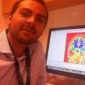 Rafael Rodríguez García