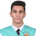 Luis Pinilla Peñalver