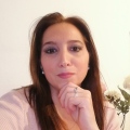 Beatriz Beltran Jordá