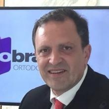 Diego Uribe Echevarría