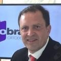 Diego Uribe Echevarría