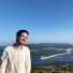 Rodrigo Bermejo Peláez