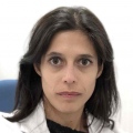 Maria del Mar Llamas Velasco