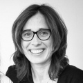 Isabel Trinidad Cascudo
