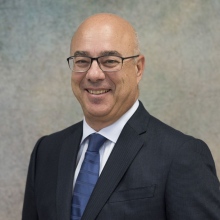 Luis Izquierdo Lopez, Médico general Madrid