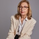 Maria Parera Riera