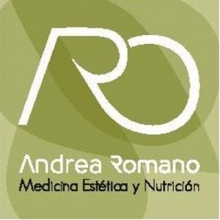 Andrea Romano Olivero, Médico estético Reus