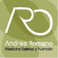 Andrea Romano Olivero
