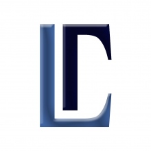 Clínica de Foniatría y Logopedia Dr. López - Táppero
