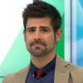 Enrique Calvo Aranda